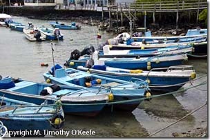 Santa Cruz fishing boats-1blog
