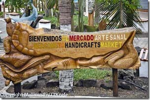 Santa Cruz handicraft market-1blog