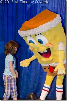 Nickelodeon Hotel SpongeBob-1 blog