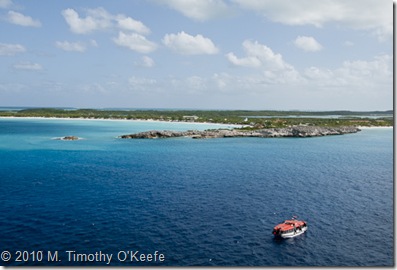 Half Moon Cay-3