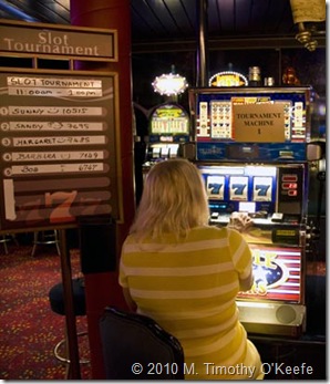 slots linda playing