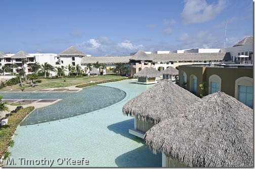 Hard Rock Hotel, Punta Cana, Dom Rep-5