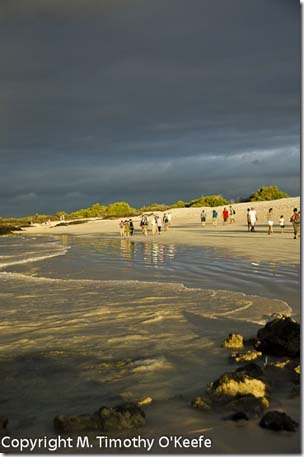 Bachas beach-1