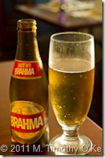 Brahma beer-1