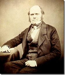 Charles_Darwin_1855
