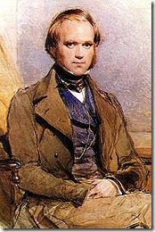 Charles_Darwin