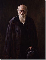 Charles_Robert_Darwin_1881