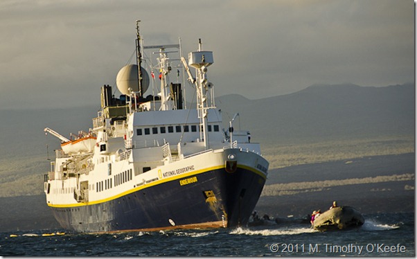 Lindblad_Endeavour_Zodiac (1 of 1)