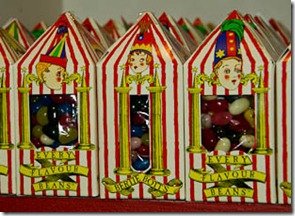 Universal bertie botts beans-1