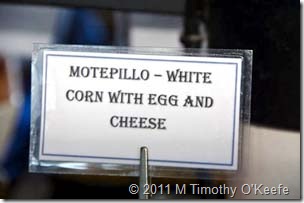 food montepillo sign-1