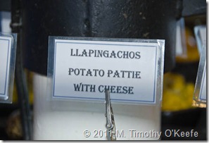 food potato patty-1