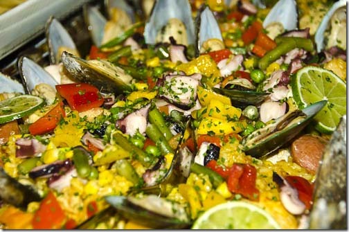 food_paella-1