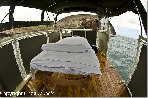 Lindblad Floating Spa-1