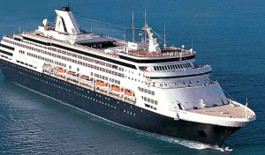 cruise-ships-maasdam