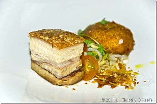 pork belly-1